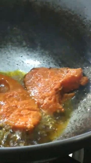 3874874ab1c8e0dad42b9560a19d42c3