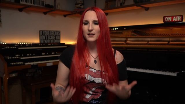 10 Beautiful Ideas For MAJOR Chords