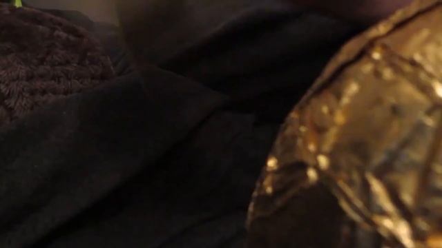 10 КРУТЫХ ЛАКОМСТВ КОТОРЫХ У НАС НЕ ПРОДАЮТ