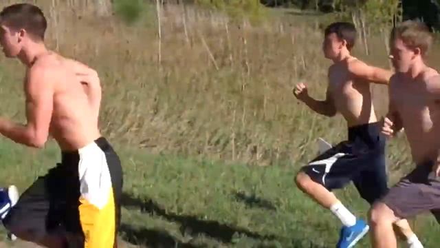 UW-Platteville Men's Basketball Continues The Hill Tradition