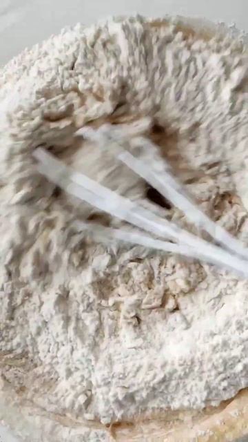 МЕДОВЫЕ ПРЯНИКИ🥧