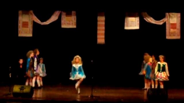 Tamburitzans Show 08 (02)