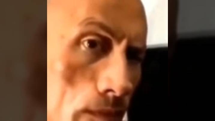 это должно залитеть