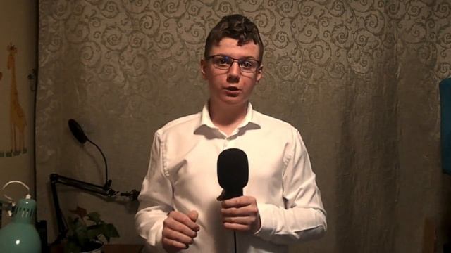 5731c7df35ac8f9f60cef927e01f6c63