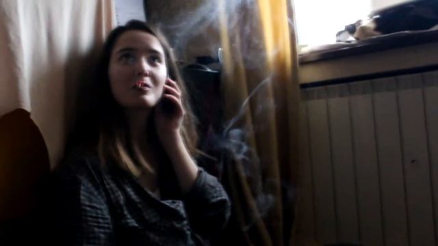 Low Fi Party (рябчикова)