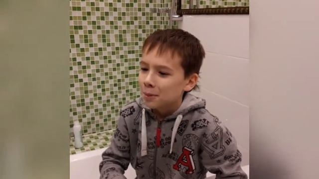 Что произойдет,если съесть мыло?