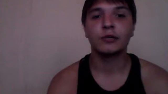 реп о москве