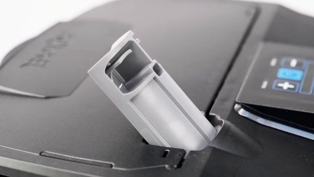 Внешний фильтр AQUAEL HYPERMAX 4500