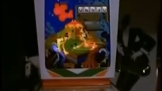 El Niño y El Papa 1987- Completa- película mexicana- Verónica Castro y Andrés García