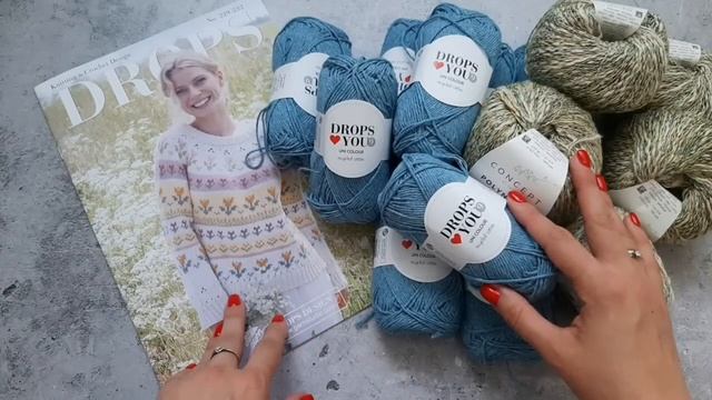 0cedeb683d141b8bea7d64d346560d7a