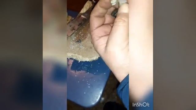 Бизнес и маркетинг