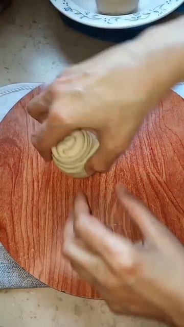 Today's Breakfast 🤗#like #subscribe #viral #ytshorts #foodie #homemade #egg #paratha #tasty