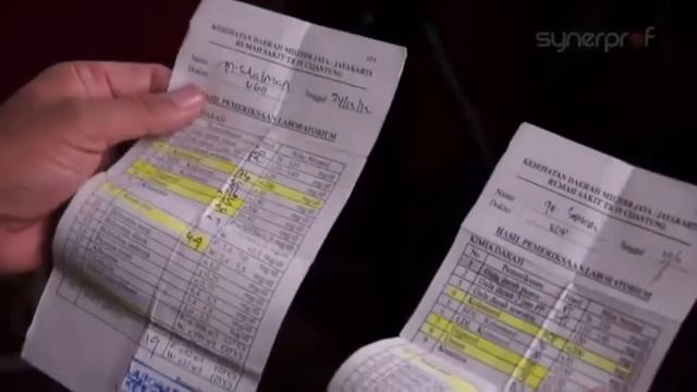 Tips Mendapat Momongan Cepat Ll Jual Smart Detox Di Kecamatan Timang Gajah Bener Meriah