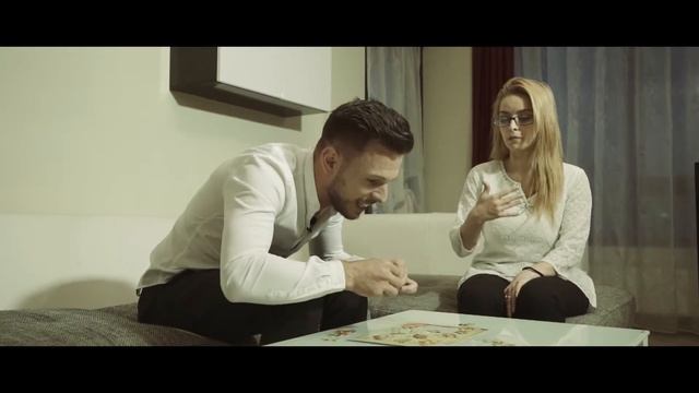 Valeu TIPURI DE PSIHOLOG