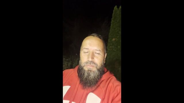 Как, и защо, Carry Trade (