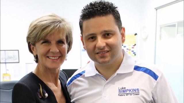 nepokor 18 Juni 2017 MAK FM radio Pert  so Boban Nonkovik