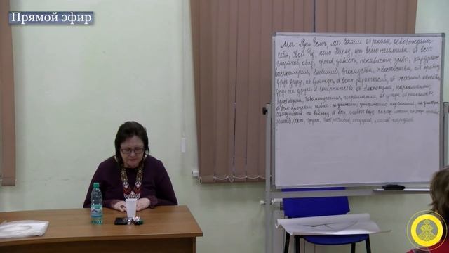 A057ff06a2e52bb404d0833ab0fc5140