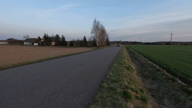 A4 B6 Avant 1.8T 163km + LPG Tłumiki Końcowe Z Tfsi, środkowy Seryjny, Downpipe 2.5