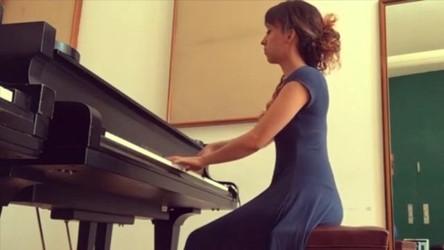 𝙸𝚖𝚙𝚛𝚘𝚖𝚙𝚝𝚞 𝙾𝚙. 29 𝙽𝚘. 1 - 𝙵. 𝙲𝚑𝚘𝚙𝚒𝚗 - 𝙰 𝙽𝚎𝚘𝚗 𝚅𝚘𝚒𝚌𝚎