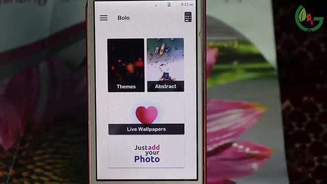 মুখে Hello বললেই Call রিসিভ হয়ে যাবে | Answer All Your Calls Without Touching The Mobile