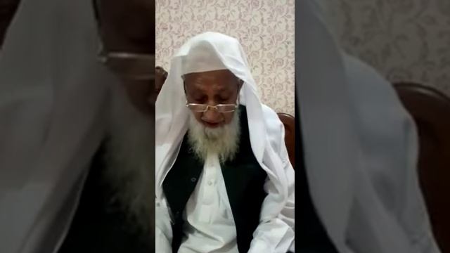 Muhammad Bin Abdullah Shujabadi Fazail E Quraan