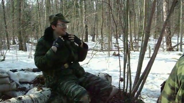 приватка в одинцово 12,04,09-3