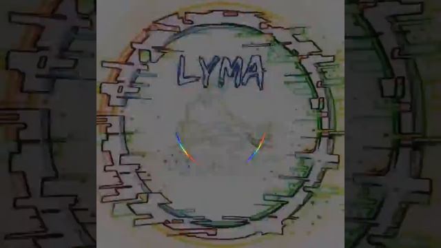 Yofu - Мегахит