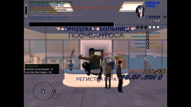 9f01cc9b402a4438343a2088e2e8969b