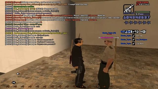 Db961b1005ac2db5dd8d6d5a0d03296f