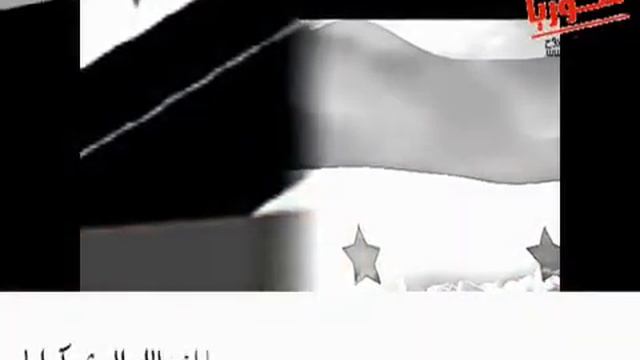 8966095da00d90d5056c9a5b5a9a274f