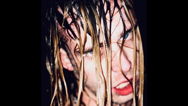 Gizmo - Black Blood [Prod. Amertume & Kooper] Single