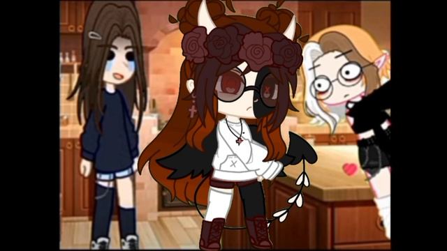 0a5a54a4dd5f21a09d1823280bc499b2