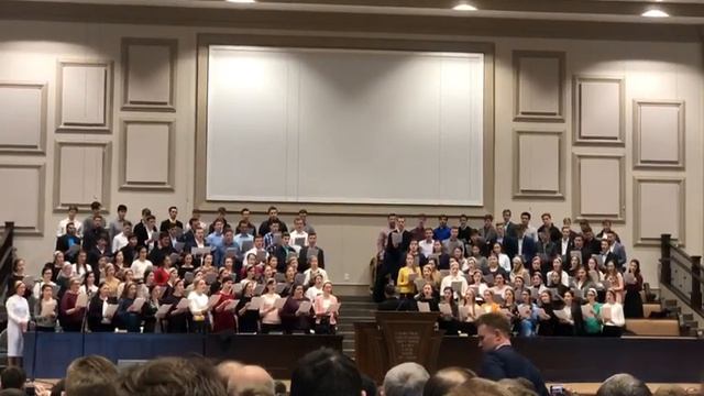 Ff8bd032b78257b7d8f4346ea88cbc86