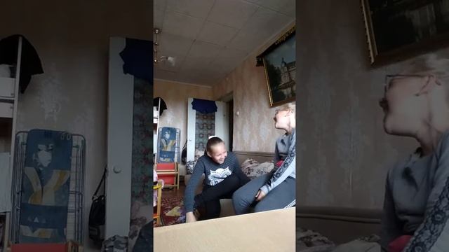 Играем в пухлый кролик