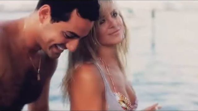 Miami Kidz - Freak Out