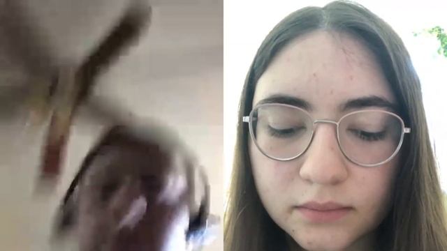 Save A Skype Call To Your Camera Roll