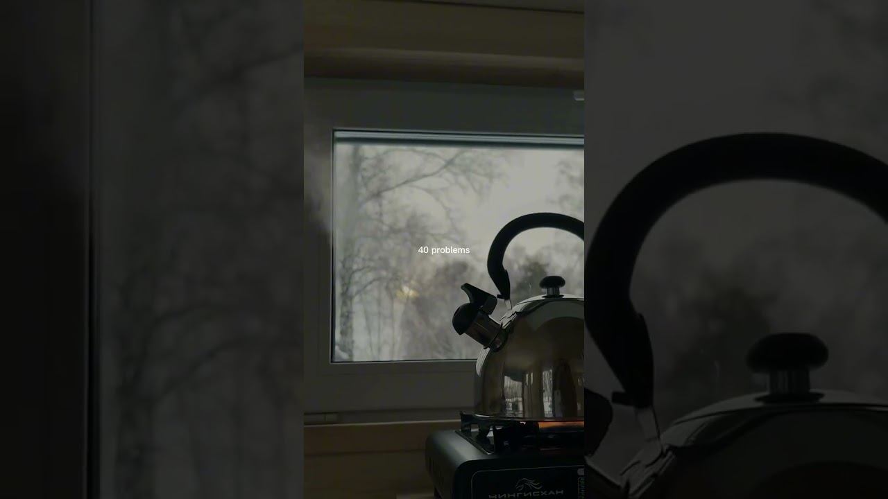 6490598fca2754ebc7ce2ae64661e88b