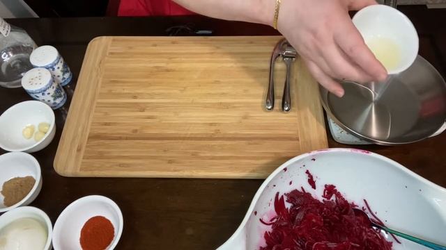 Dc2f096c3aeef44630baaa22c701452c