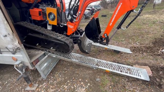 E4a7fb0a10aba1b26d77b0508a5ee904