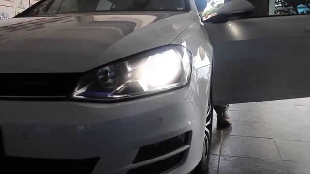 Quais Sao As Lampadas Reunalt Symbol 2001 A 2013?  A Facecar Autopeças Responde!