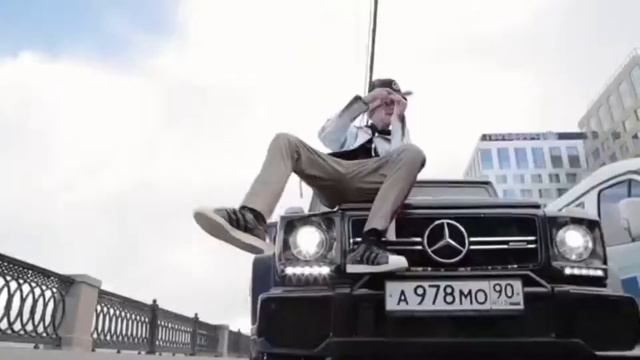 1f53af740d1092069c7a271938ad7e62