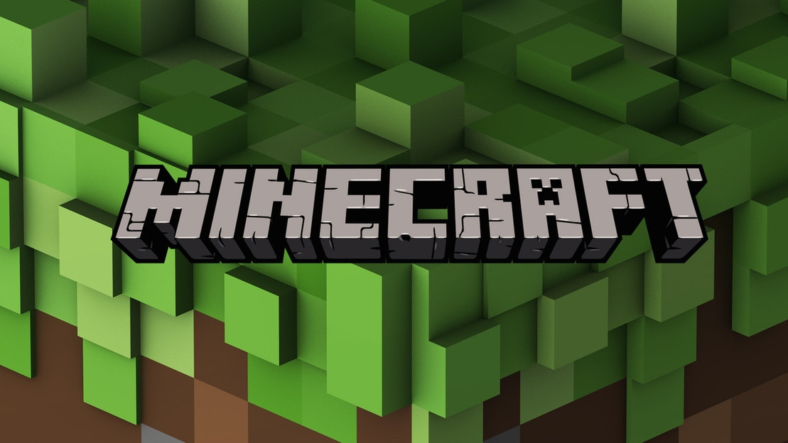 ВПЕРВЫЕ ПРОХОЖУ Minecraft стрим#2