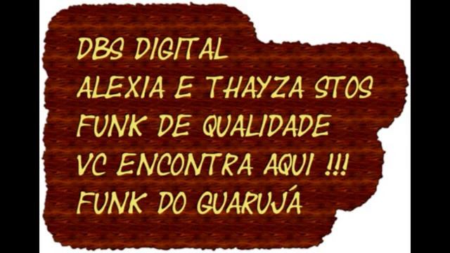 01-MORENA LINDA  CHEFE BRODY E A TRIBO