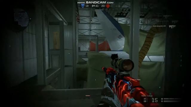 Warface ПРОМО КОДЫ 2018 ВИП УСКОРИТЕЛЬ 30 ДНЕЙ!  АСR 30 Lдней!