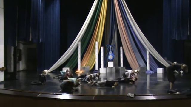 15d5993364f72a14689595de3f9471ac