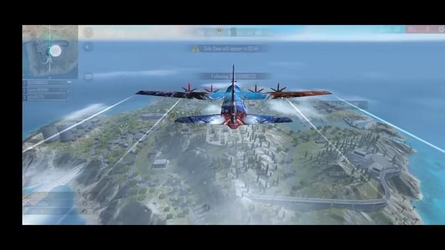 94ac789e7216b81776d1b3e48ec5734d