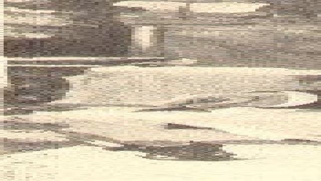 Nikolaj Andreevič Rimskij-Korsakov