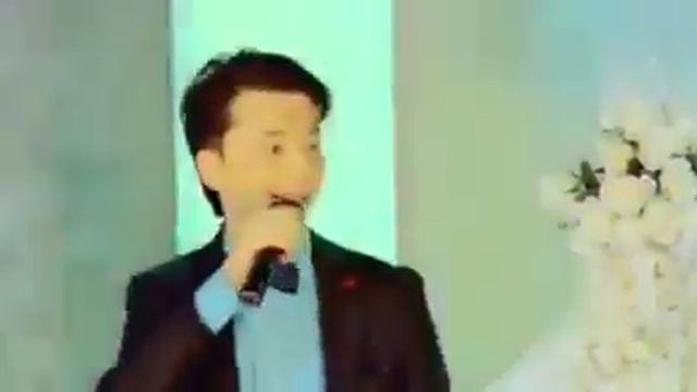 Awara Hun II Popular Hindi Song in Foreign Countries II Raj Kapoor