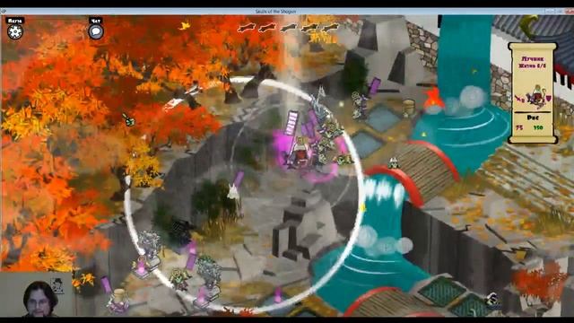 B25fb2b4919746671576380d50c02fad