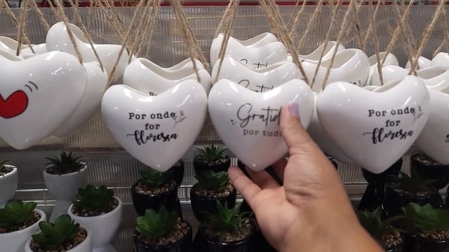 163f40f9160e629cb26131225cfd4343